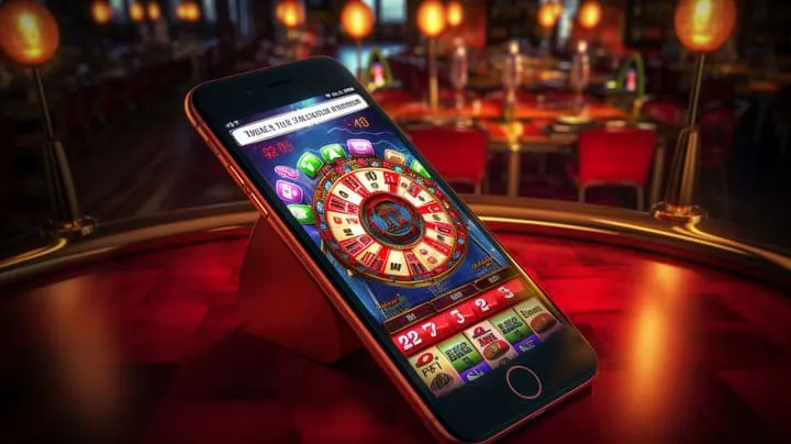 4777BD COM casino mobile app in Bangladesh with optimized speed and full gaming features 4777BD COM casino mobile app Bangladesh real money access