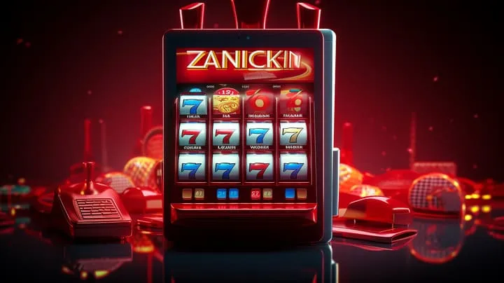 4777BD COM betting and casino app in Bangladesh for sports betting and casino play 4777BD COM betting and casino app Bangladesh