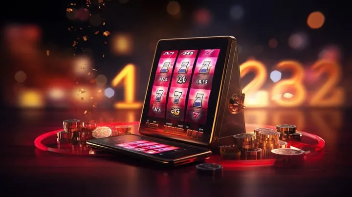 4777BD COM Android casino app in Bangladesh with fast installation and stable performance 4777BD COM Android casino app Bangladesh