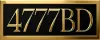 logo 4777BD